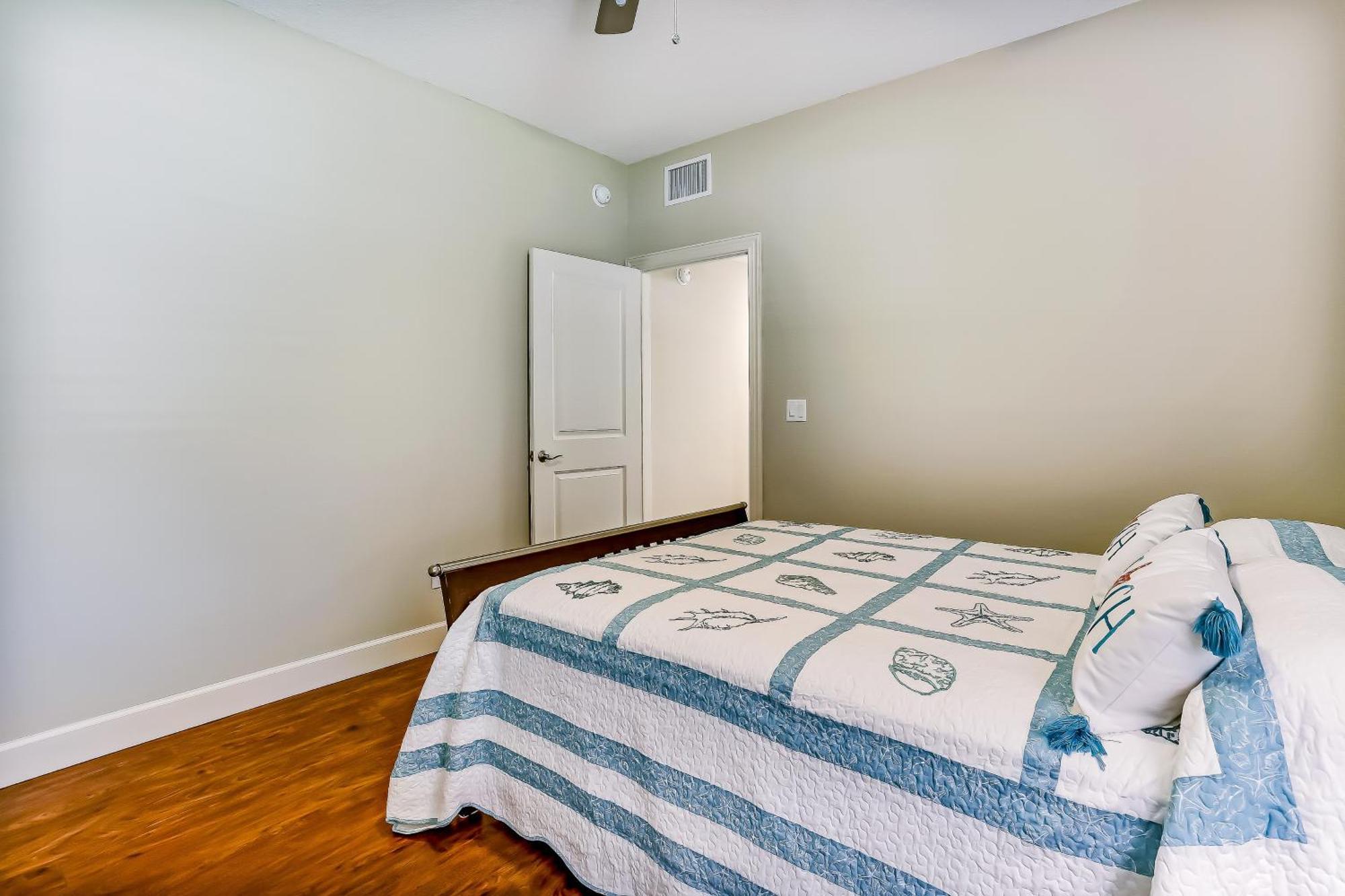 5422 Leonard Street Fernandina Beach Exterior foto