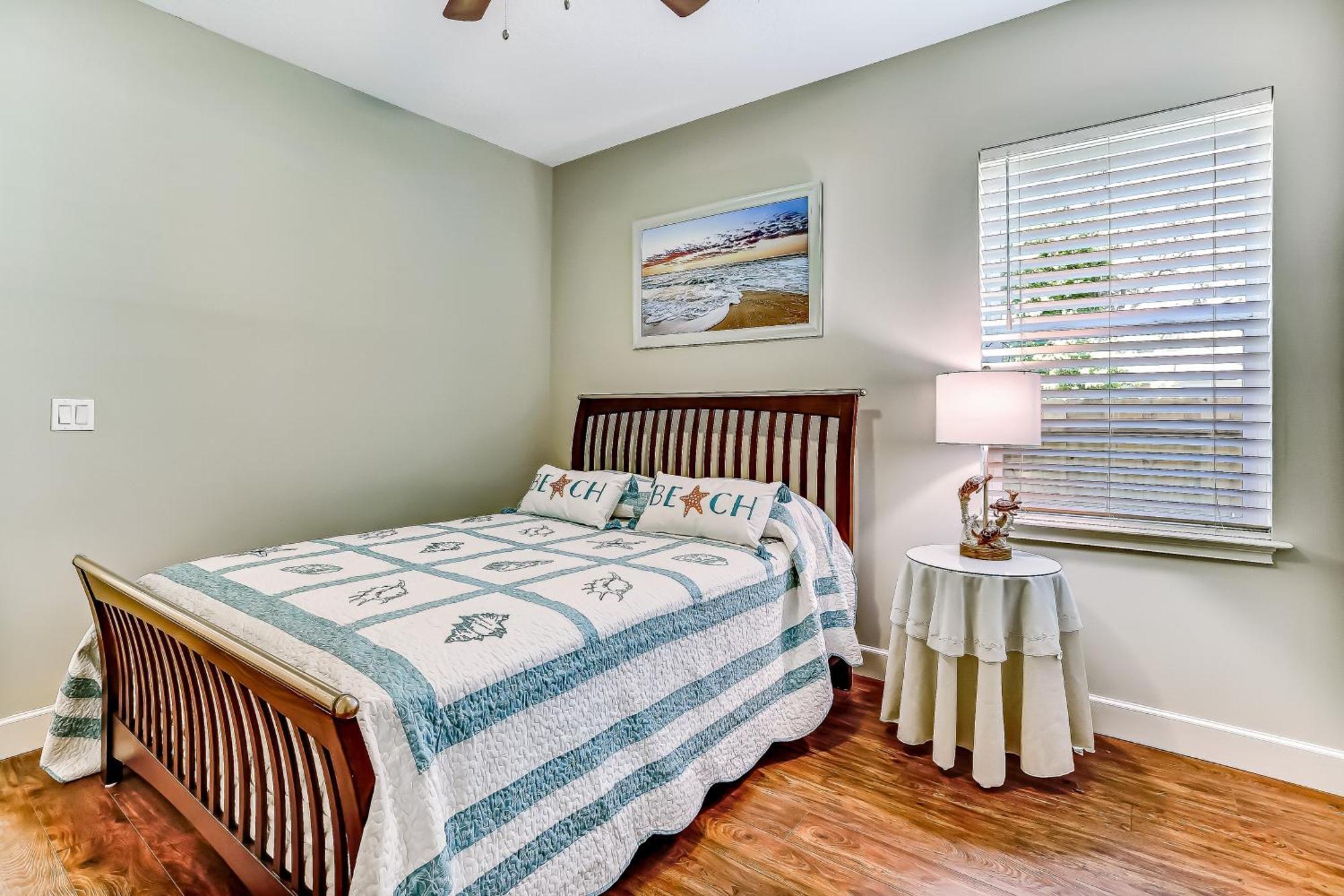 5422 Leonard Street Fernandina Beach Exterior foto